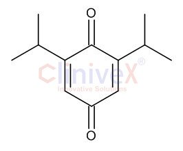 High Carbon Iron Powder