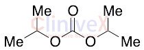 Diisopropyl Carbonate (Stabilized with Calcium Carbonate)