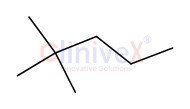 2,2-Dimethylpentane