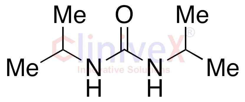 1,3-Diisopropylurea