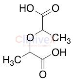 Dilactic Acid