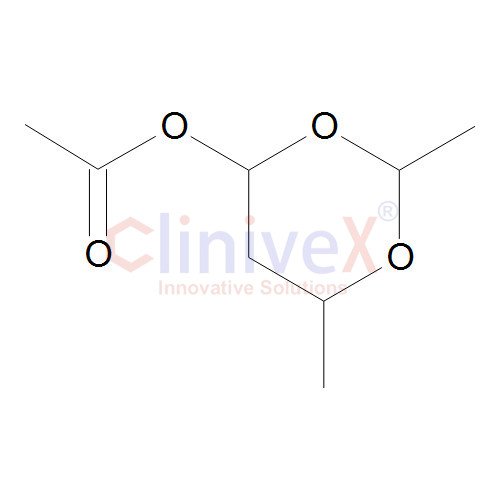 Dimethoxane