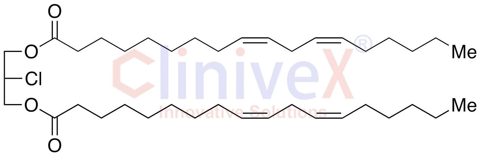 1,3-Dilinoleoyl-2-chloropropanediol