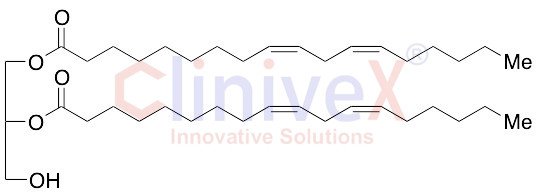 1,2-Dilinoleoylglycerol