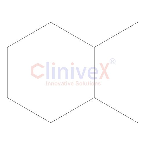 1,2-Dimethylcyclohexane