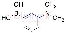 3-(N,N-Dimethylamino)phenylboronic Acid