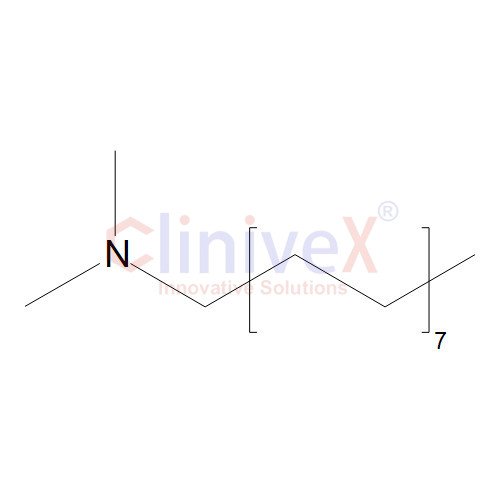 N,N-Dimethylhexadecylamine