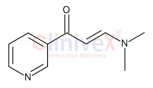 Hexestrol