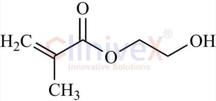 2-Hydroxyethyl Methacrylate