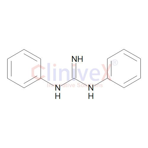 1,3-Diphenylguanidine