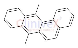 7,12-Dimethylbenz[a]anthracene