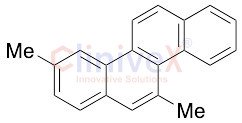 3,11-Dimethylchrysene