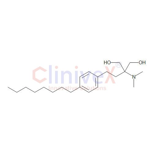 Tripelennamine Hydrochloride