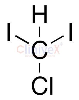 Diiodochloromethane