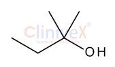 2-Methyl-2-butanol