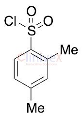 2,4-Dimethylbenzenesulfonyl Chloride