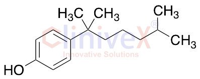 4-(2,6-Dimethyl-2-heptyl)phenol