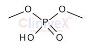 Dimethyl Phosphate