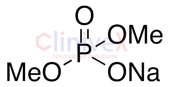 Dimethyl Phosphate Sodium Salt