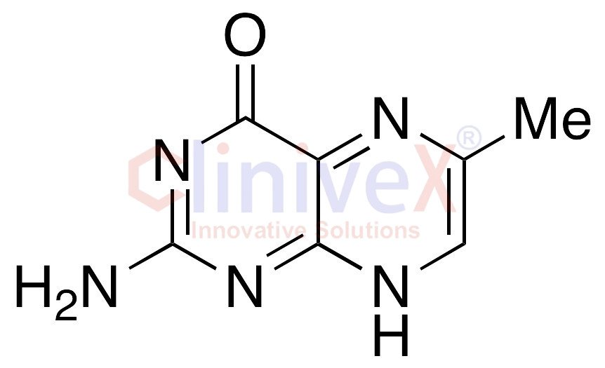 6-Methylpterin