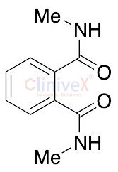 N,N'-Dimethylphthalamide