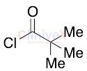 2,2-Dimethylpropanoyl Chloride