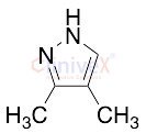 3,4-Dimethylpyrazole