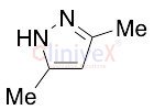3,5-Dimethylpyrazole