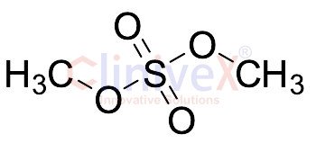 Dimethyl Sulfate