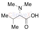N,N-Dimethyl-L-valine