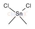 Dimethyltin Chloride