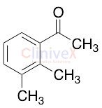 1-(2,3-Dimethylphenyl)ethanone