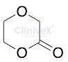 1,4-Dioxan-2-one