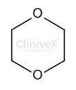 1,4-Dioxane