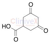 3,5-Dioxocyclohexanecarboxylic Acid