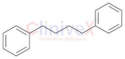 1,4-Diphenylbutane