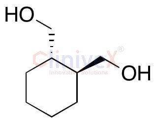(1S,2S)-1,2-Cyclohexanedimethanol