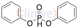 Diphenyl Phosphite