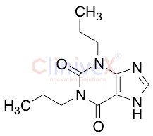 1,3-Dipropylxanthine
