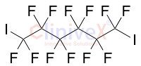 1,6-Diiodoperfluorohexane