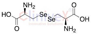 L-Selenocystine