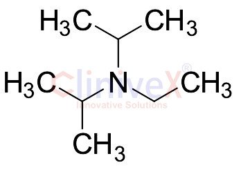 N,N-Diisopropylethylamine