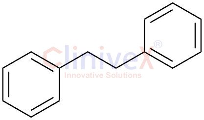 1,2-Diphenylethane