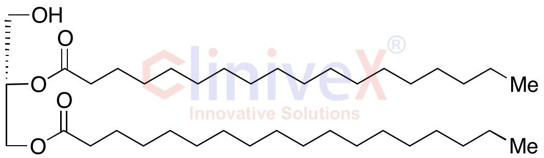 1,2-Distearoyl-sn-glycerol