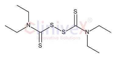 Disulfiram