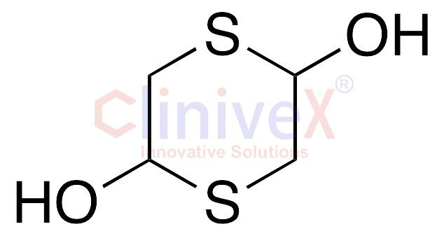 1,4-Dithiane-2,5-diol