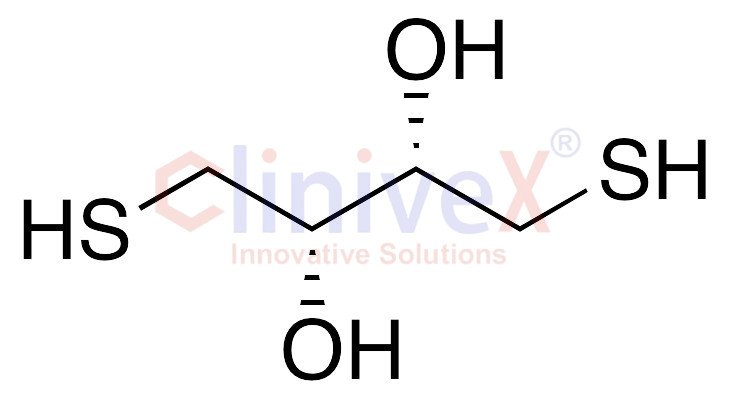 rac Dithiothreitol