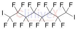 1,8-Diiodoperfluorooctane