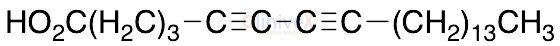 5,7-Docosadiynoic Acid