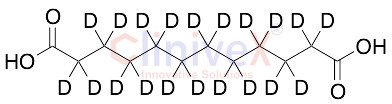 Methyl-d1 Alcohol